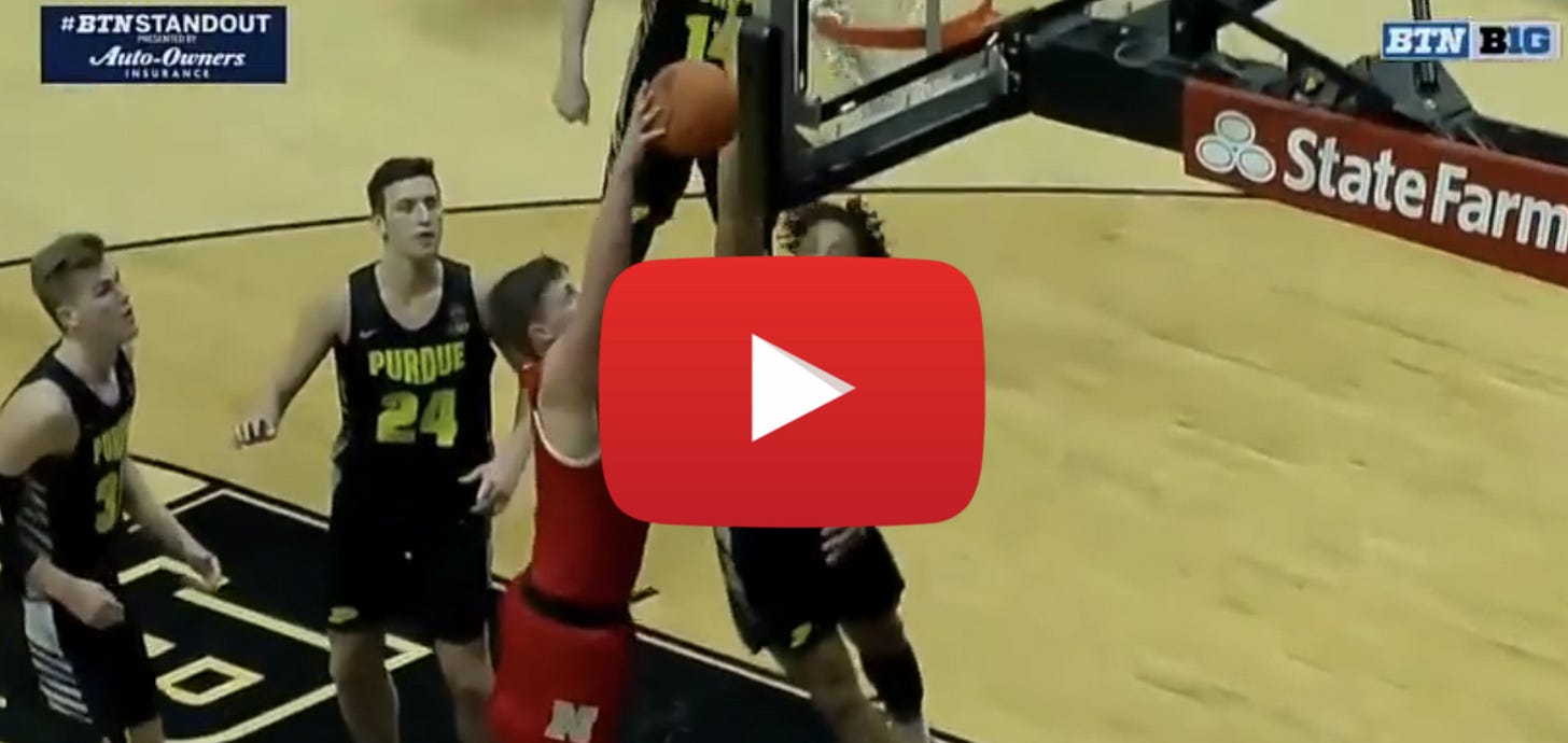 Edwards Big Board.jpg Edwards Big Board.jpg