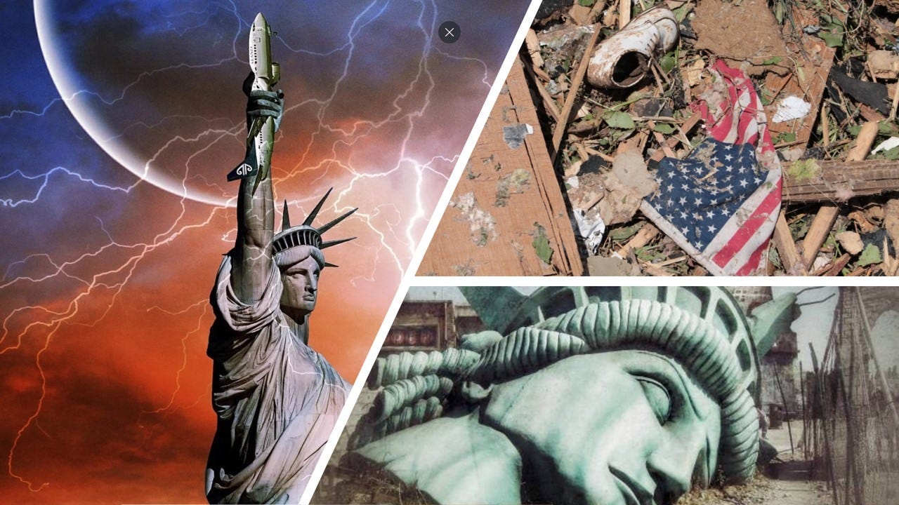 May be an image of Superman and text