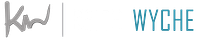 Uncommon Leadership with Keith Wyche