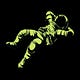 blog posthuman