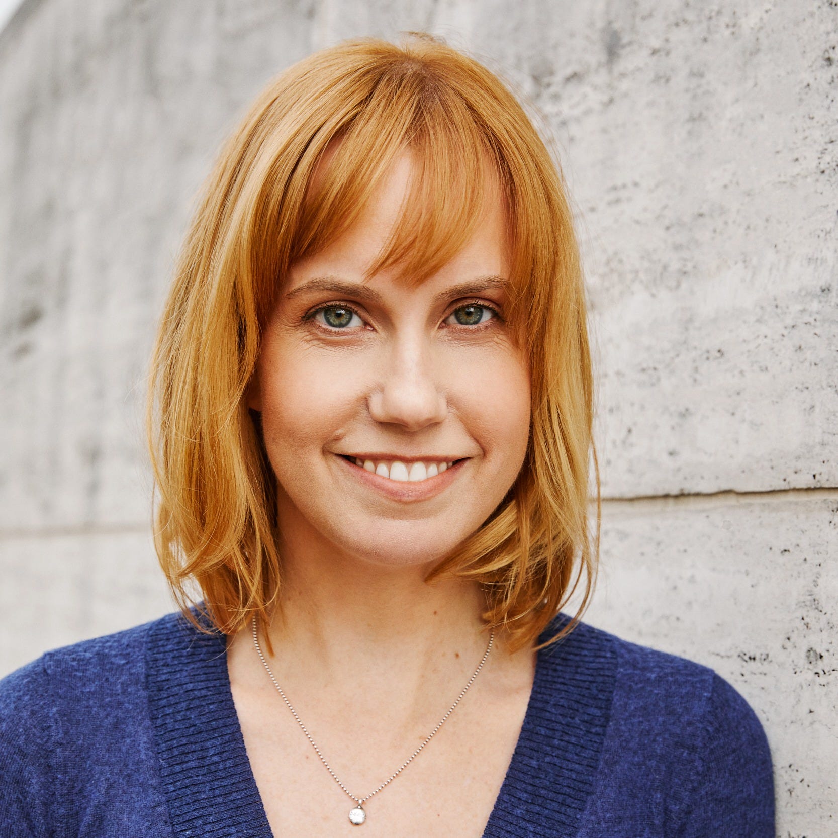 Master Creative Energy