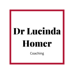 The Midlife Change Maker