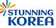 Youngsik Youn