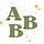 A Backpacking Biologist