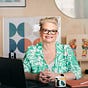 Lynn Butler's avatar