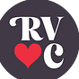 Regina V. Cates's avatar