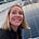Juliet Kinsman's avatar