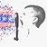 American Author Kawika Miles's avatar