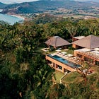 I Scoured the Internet for the Best Mexico Boutique Hotel Deals