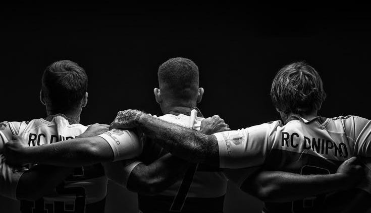 What businesses can learn from sports about performance