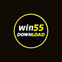 Win55 Download's avatar