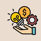 Writing Grants, Bursaries, & Fellowships (September-November 2026)
