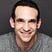 Nir Eyal's avatar