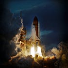 How to Accelerate Your Savings With the Power of Compound Interest