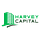 Harvey Capital
