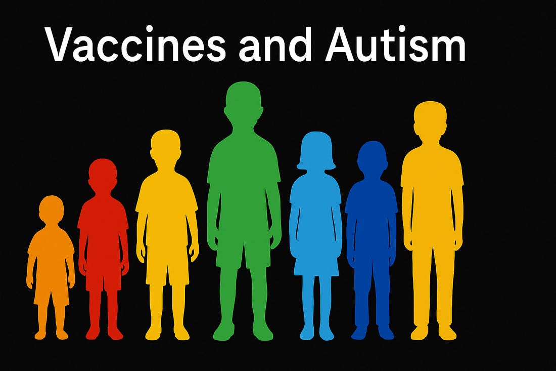 vaccines and autism study, Lyons-Weiler Blaylock vaccine research, neurodevelopmental disorders and vaccines, peer-reviewed vaccine risks, VAXXED-UnVAXXED validation study vaccines and autism study, Lyons-Weiler Blaylock vaccine research, neurodevelopmental disorders and vaccines, peer-reviewed vaccine risks, VAXXED-UnVAXXED validation study