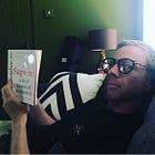Insights: The Best Books I've Read So Far In 2026