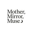 Mother, Mirror, Muse's avatar
