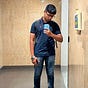 Satya Narayan Sahu's avatar