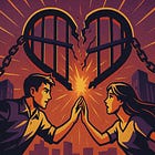 The War on the Future, Part 1: The War on Love