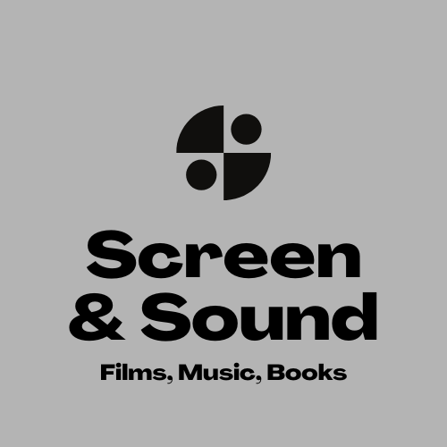 Screen & Sound
