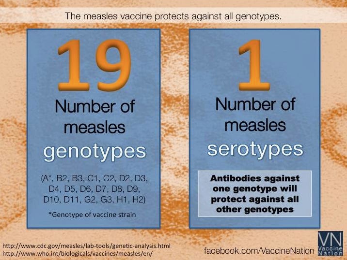 Screen Shot 2015-02-23 at 2.04.21 PM