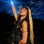 Analiese Ciarcia's avatar