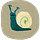 Snail Tales