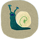 Snail Tales