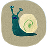 Snail Tales