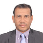 La Mesa Migratoria's avatar