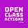 OpenClassActions.com