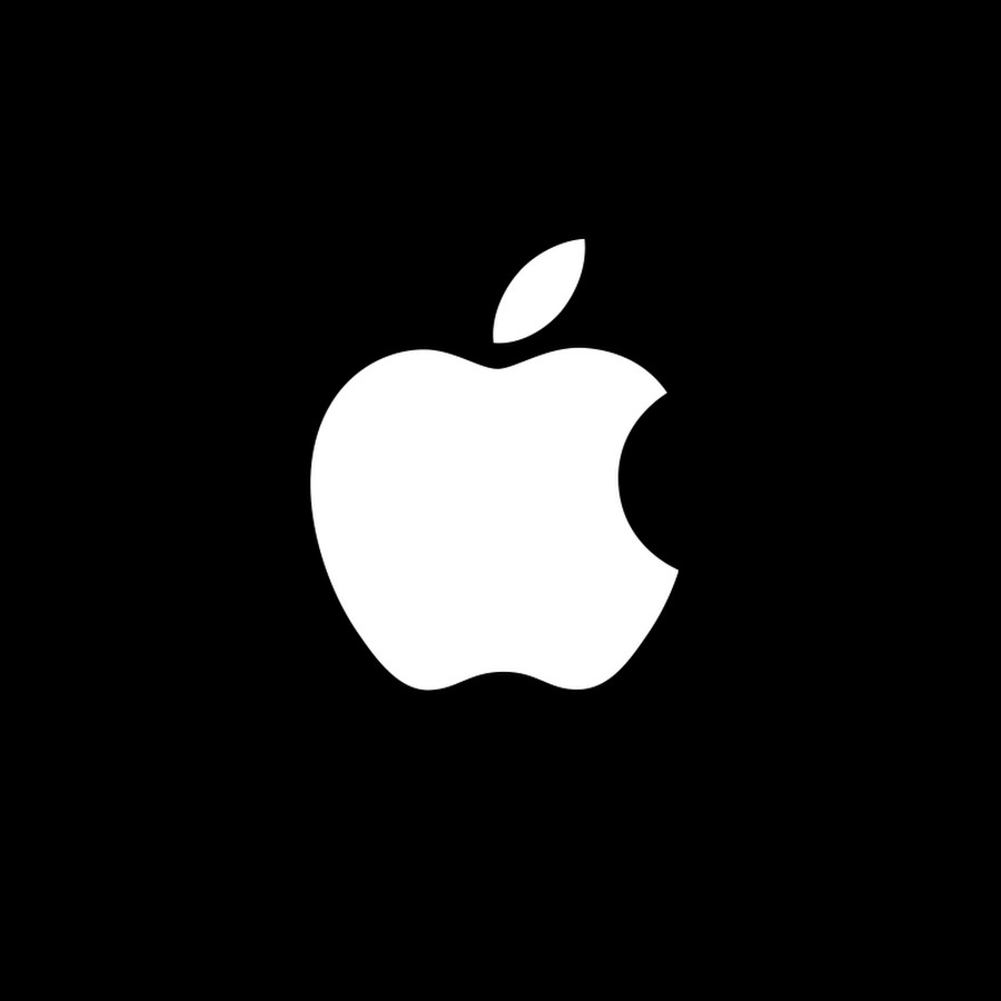 Apple France - YouTube