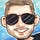 X avatar for @DarioCpx