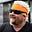 mrsflavortown's avatar
