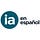 Inteligencia Artificial en Español