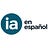 Inteligencia Artificial en Español