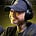 Chris Sicat's avatar