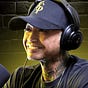 Chris Sicat's avatar