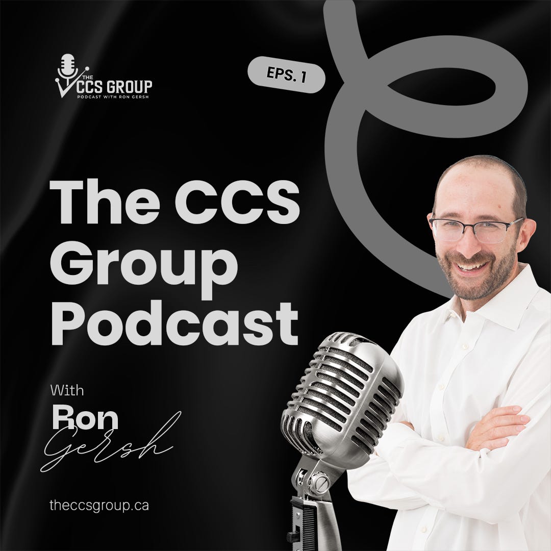 Podcast Banner Art for Substack1.jpg