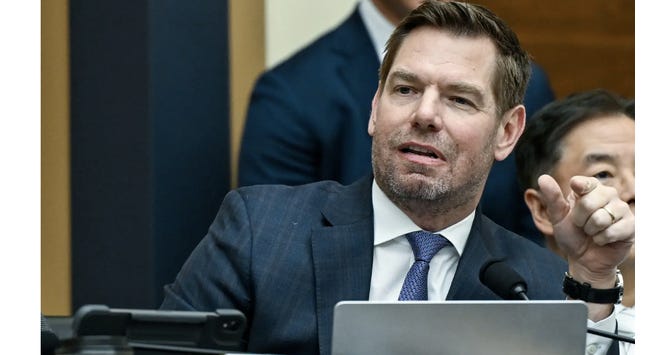 image 7.png image 7.png