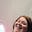 Anne McArthur's avatar