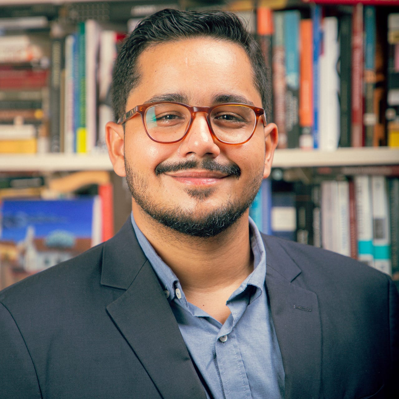 Narrativa Constitucional