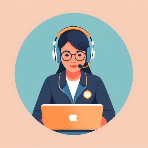 Flexibilidade e sonhos consentidos. Com o Ensino à Distância e o trabalho remoto.