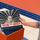 "Selling America"
