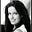 Avatar de Rita Loureiro