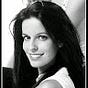 Rita Loureiro's avatar