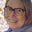 Mary Ellen Gambutti's avatar