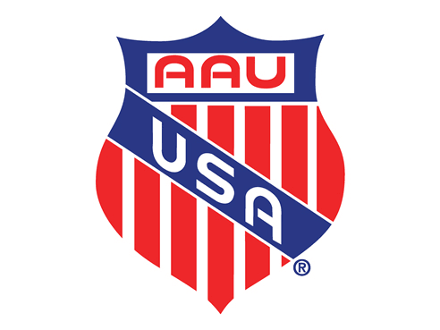 Kung-Fu News | AAU