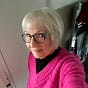 Jan Norton's avatar